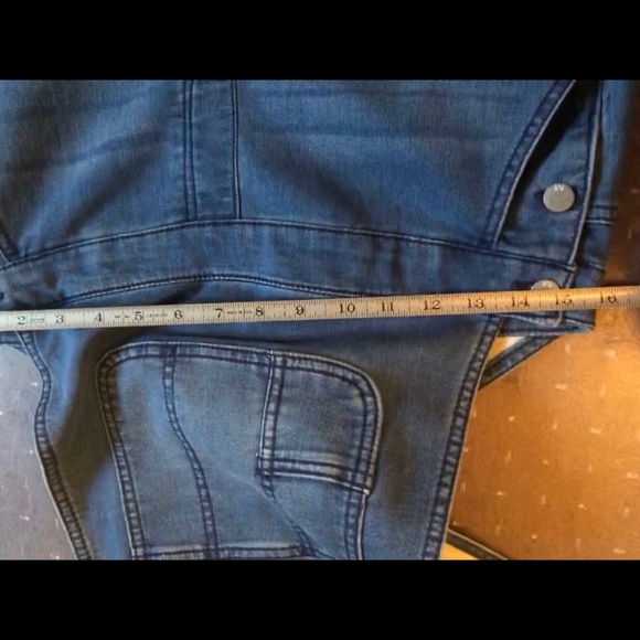 DONATED - Picture 4 of 10